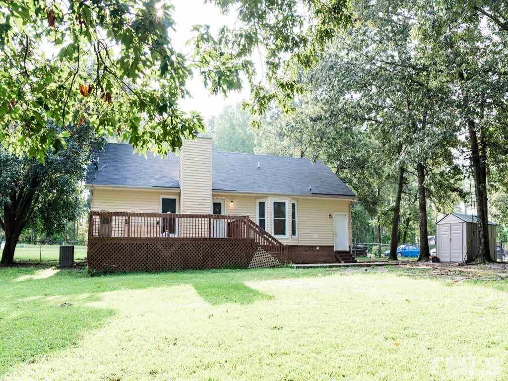 3744 Nursery Road Spring Lake, NC 28390 - Photo 3 of 14 Gallery Image 3