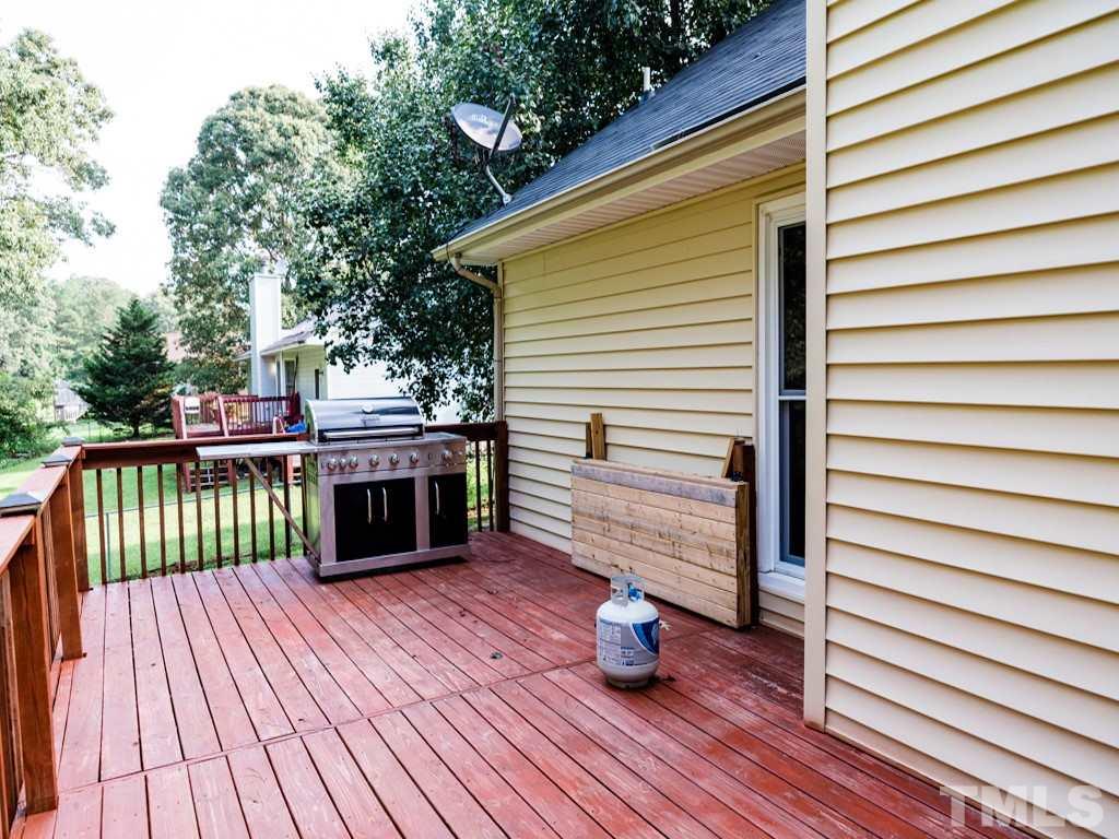3744 Nursery Road Spring Lake, NC 28390 - Photo 4 of 14 Gallery Image 4