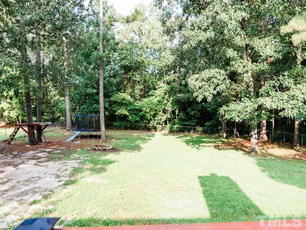 3744 Nursery Road Spring Lake, NC 28390 - Photo 5 of 14 Gallery Image 5