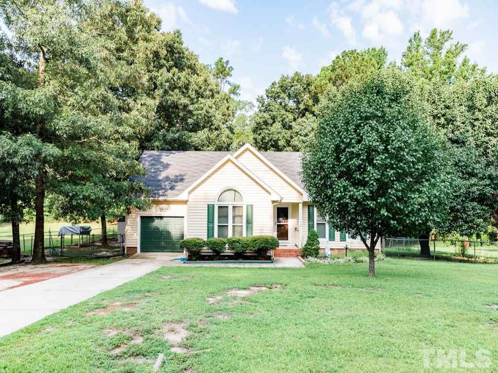 3744 Nursery Road Spring Lake, NC 28390 - Photo 6 of 14 Gallery Image 6