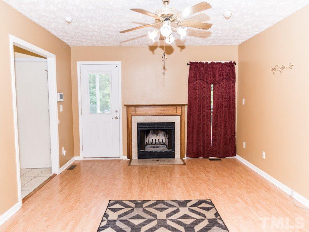 3744 Nursery Road Spring Lake, NC 28390 - Photo 8 of 14 Gallery Image 8