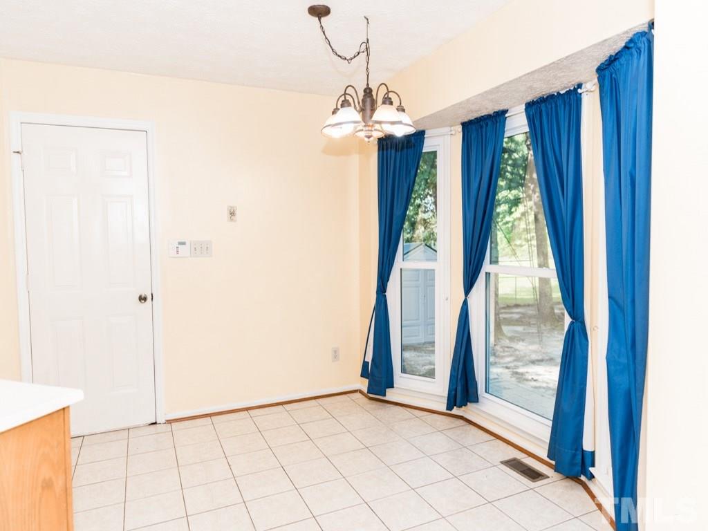 3744 Nursery Road Spring Lake, NC 28390 - Photo 9 of 14 Gallery Image 9