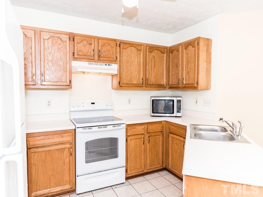 3744 Nursery Road Spring Lake, NC 28390 - Photo 10 of 14 Gallery Image 10