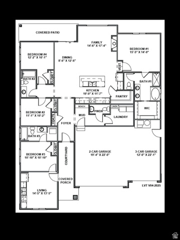 357 Firerock Way, Unit 100 Hurricane, UT 84737 - Photo 22 of 28
