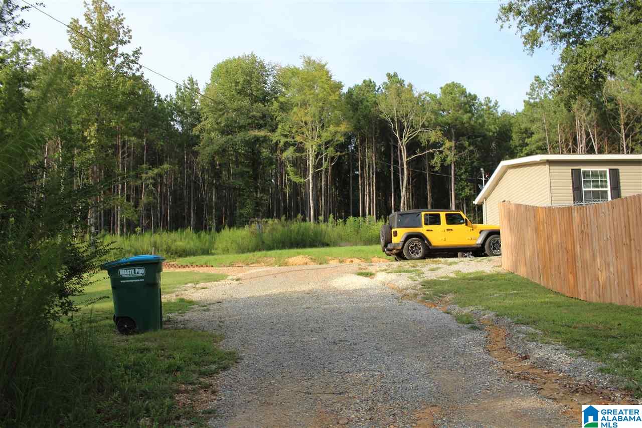 1895 Brooks Lake Road Lincoln, AL 35096 - Photo 7 of 49