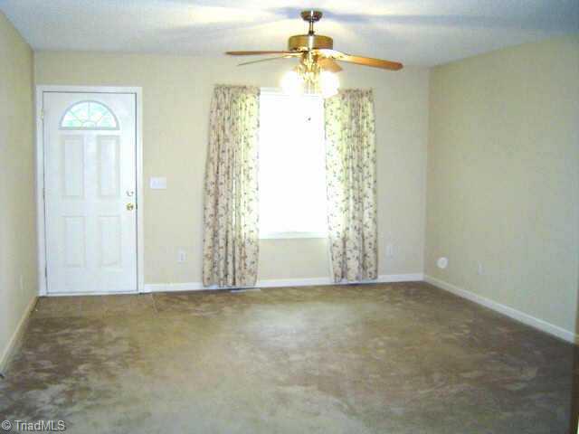 385 Baxter Road Winston-Salem, NC 27107 - Photo 2 of 8 Other.