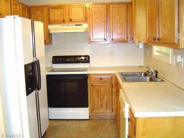 385 Baxter Road Winston-Salem, NC 27107 - Photo 3 of 8 Other.