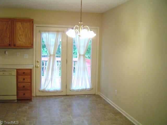 385 Baxter Road Winston-Salem, NC 27107 - Photo 4 of 8 Other.