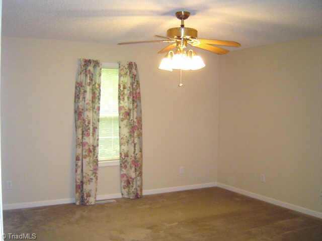 385 Baxter Road Winston-Salem, NC 27107 - Photo 5 of 8 Other.