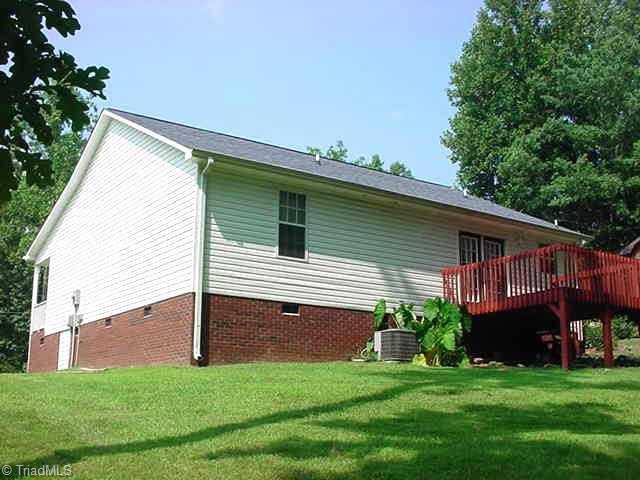 385 Baxter Road Winston-Salem, NC 27107 - Photo 6 of 8 Other.