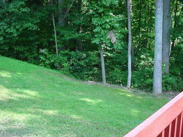 385 Baxter Road Winston-Salem, NC 27107 - Photo 7 of 8 Other.