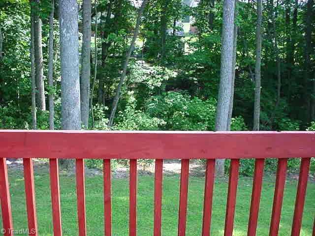 385 Baxter Road Winston-Salem, NC 27107 - Photo 8 of 8 Other.