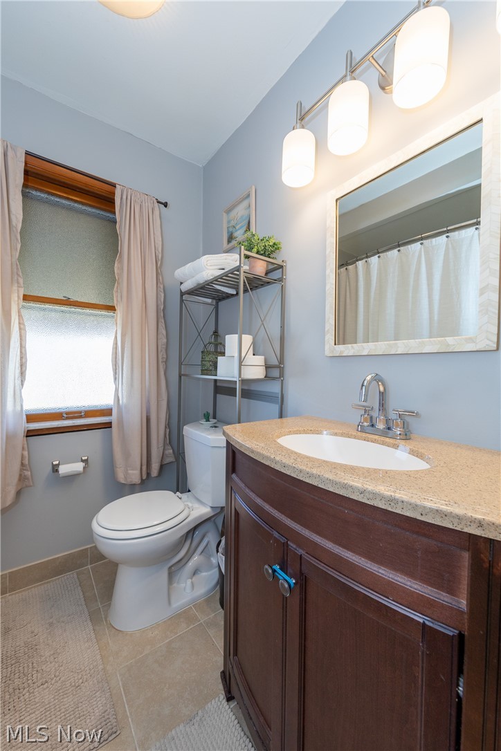 372 Clarmont Road Willowick, OH 44095 - Photo 16 of 33 Gallery Image 16