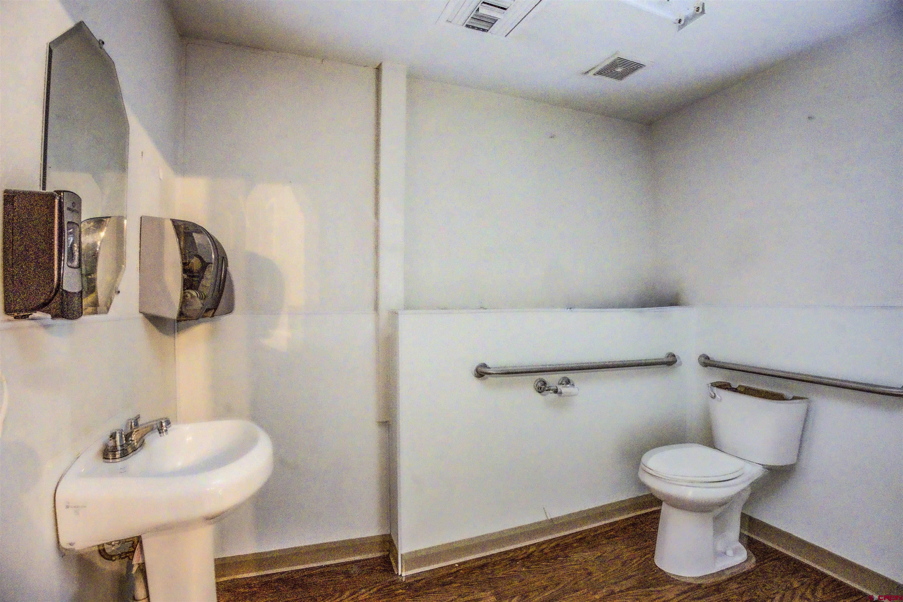 310 East Main Street Cortez, CO 81321 - Photo 21 of 42