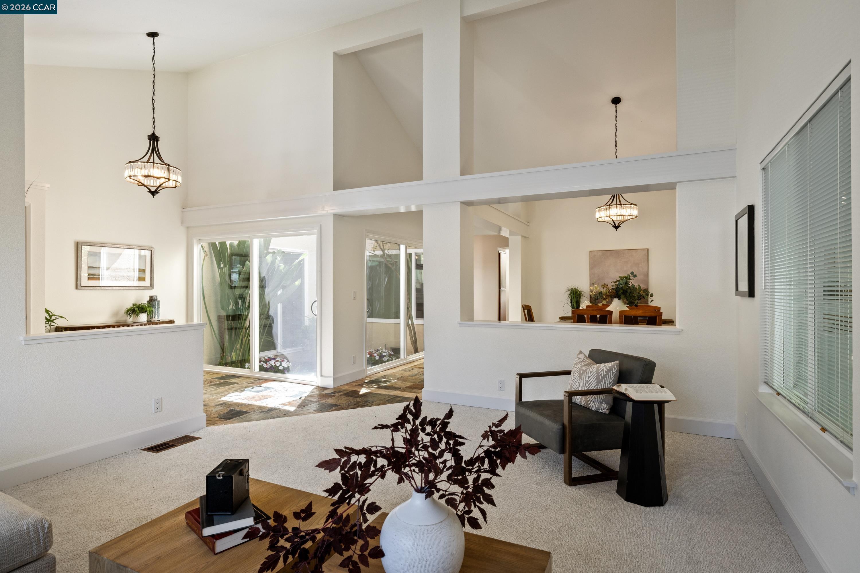87 Lone Pine Court San Ramon, CA 94582 - Photo 10 of 54