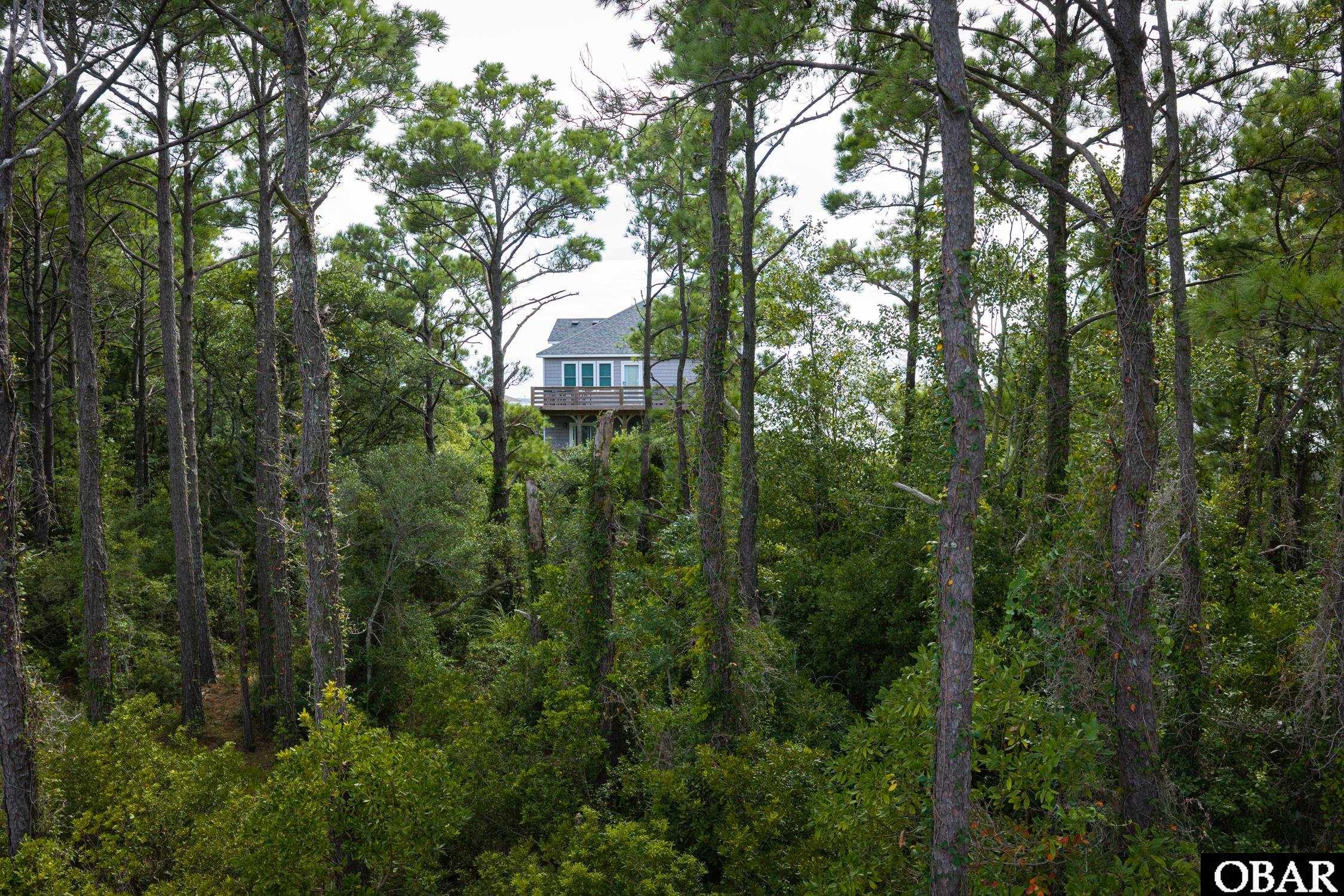 0 Ridgeview Way Nags Head, NC 27959 - Photo 21 of 29 Gallery Image 21