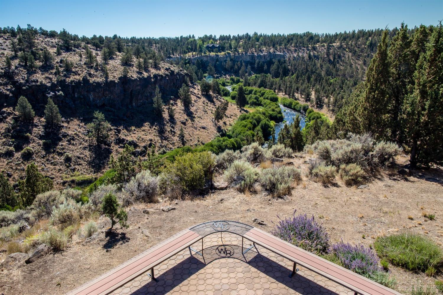 20925 Harper Road Bend, OR 97703 - Photo 17 of 24 Additional Photo