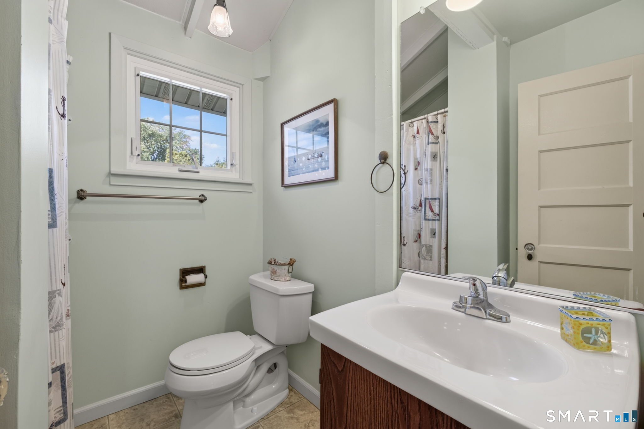 27 Gates Road Old Saybrook, CT 06475 - Photo 20 of 37 Gallery Image 20