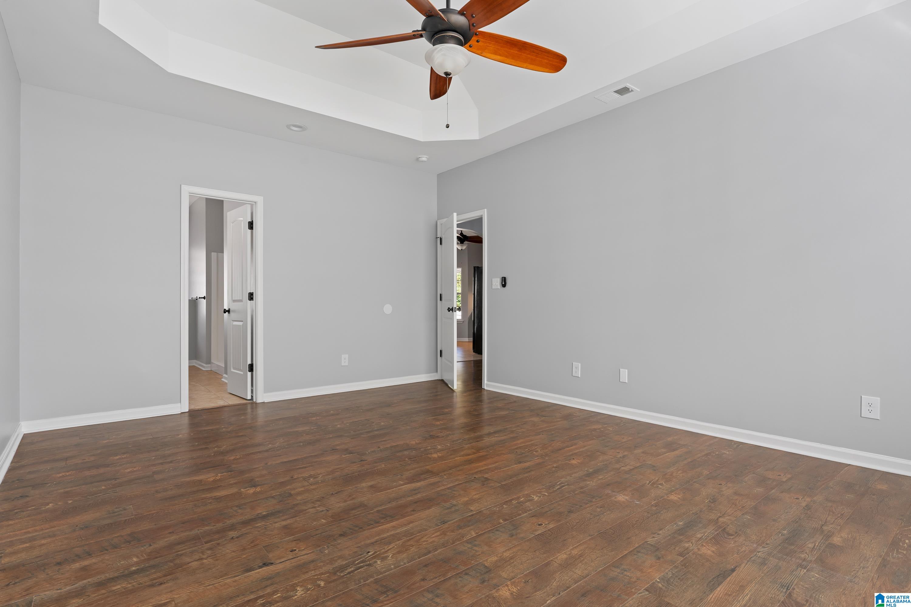 554 Whittaker Place Leeds, AL 35094 - Photo 13 of 30