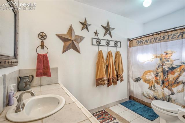 25625 Judge Orr Road Calhan, CO 80808 - Photo 33 of 50 Gallery Image 33