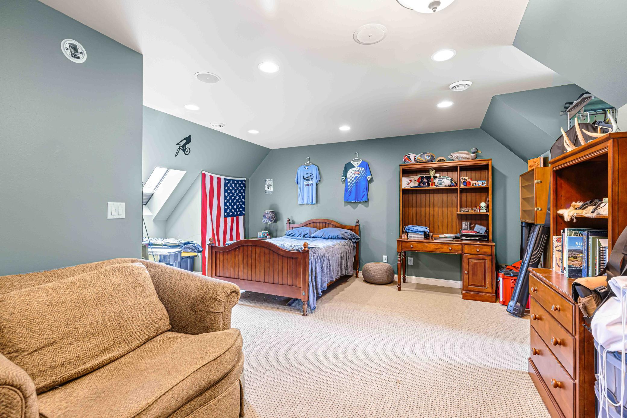 705 18th Street North Moorhead, MN 56560 - Photo 84 of 98