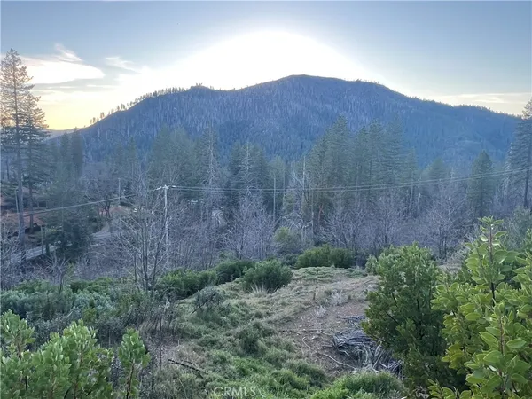 $59,000 | 16749 Starview Loop Road, Cobb, CA 95426