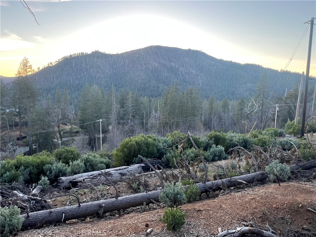 16749 Starview Loop Cobb, CA 95426 - Photo 20 of 25