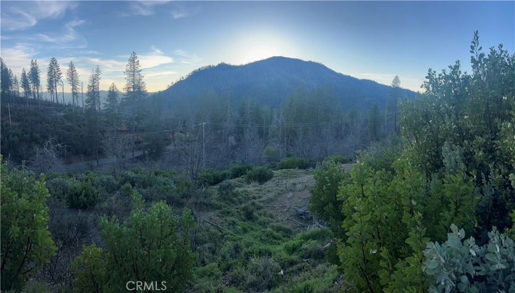 16749 Starview Loop Cobb, CA 95426 - Photo 24 of 25