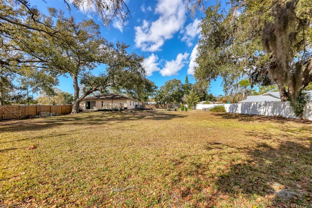 3917 Desoto Road Sarasota, FL 34243 - Photo 45 of 48 Gallery Image 45