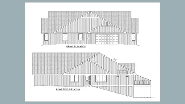 $639,900 | Unit1801 Rydeen Road, Unit 1801, Fish Creek, WI 54212