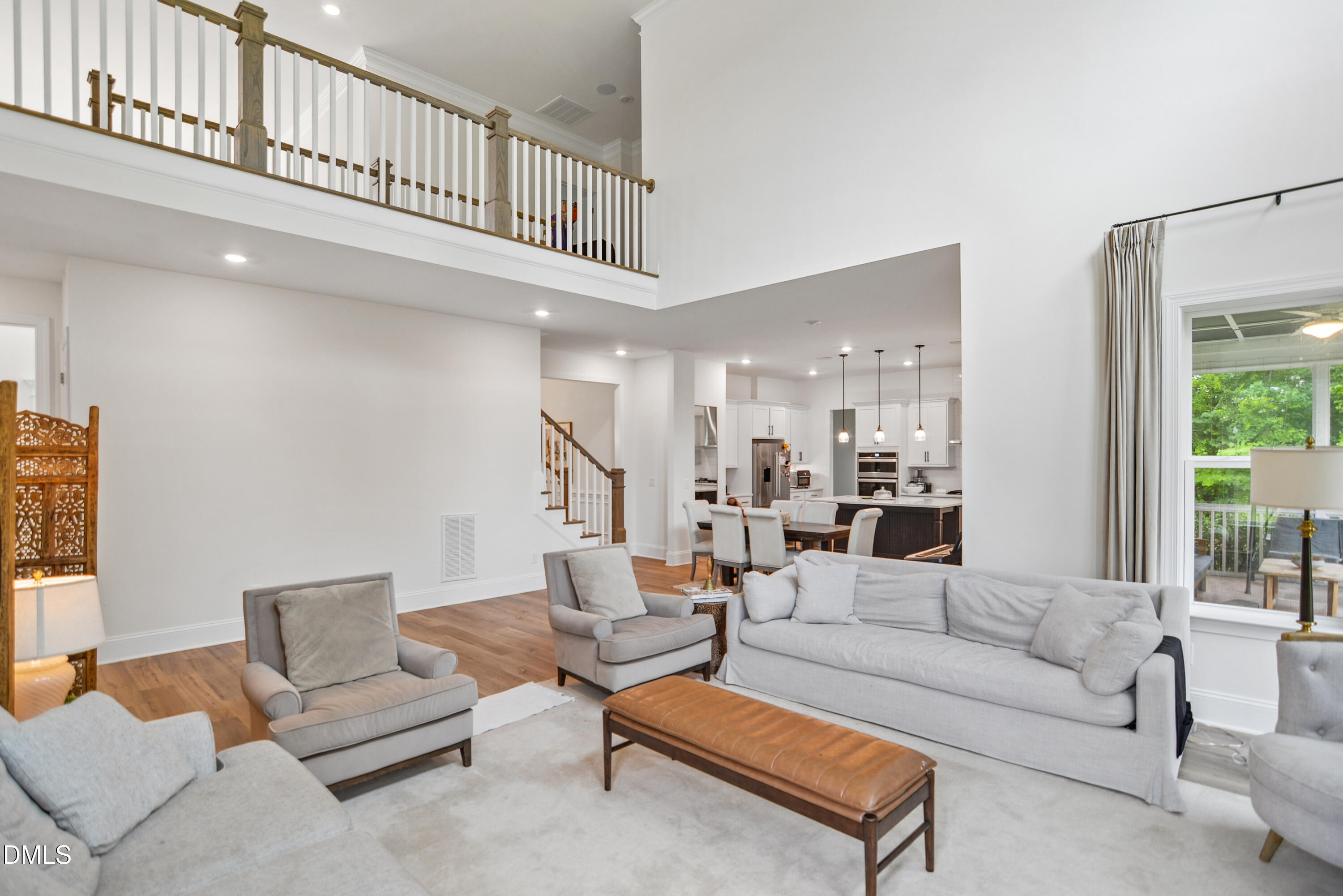 1529 Meadows Bank Way Raleigh, NC 27603 - Photo 14 of 37 09
