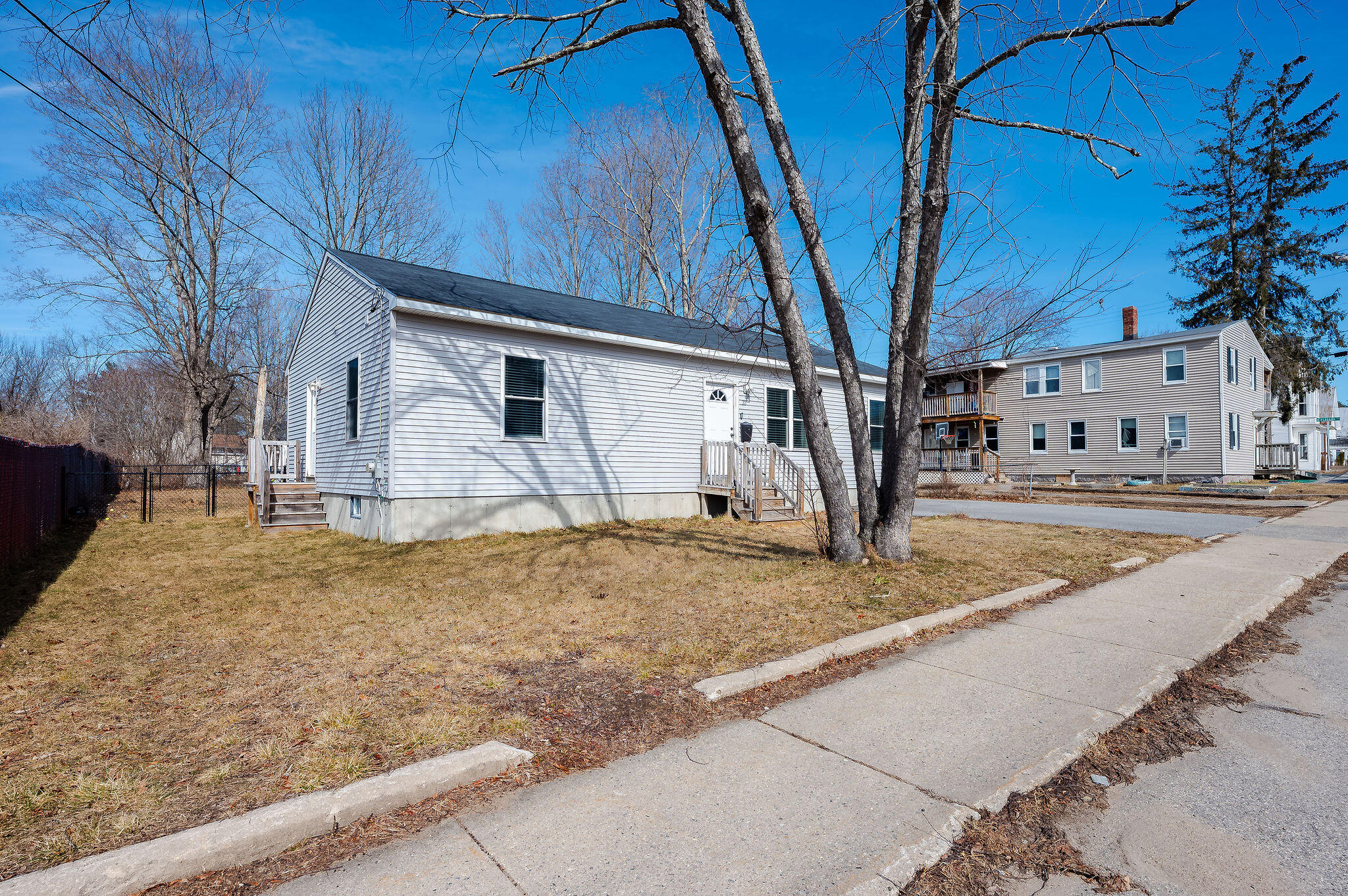 22 Mill Street Springvale, ME 04083 - Photo 30 of 35 _DSC5749