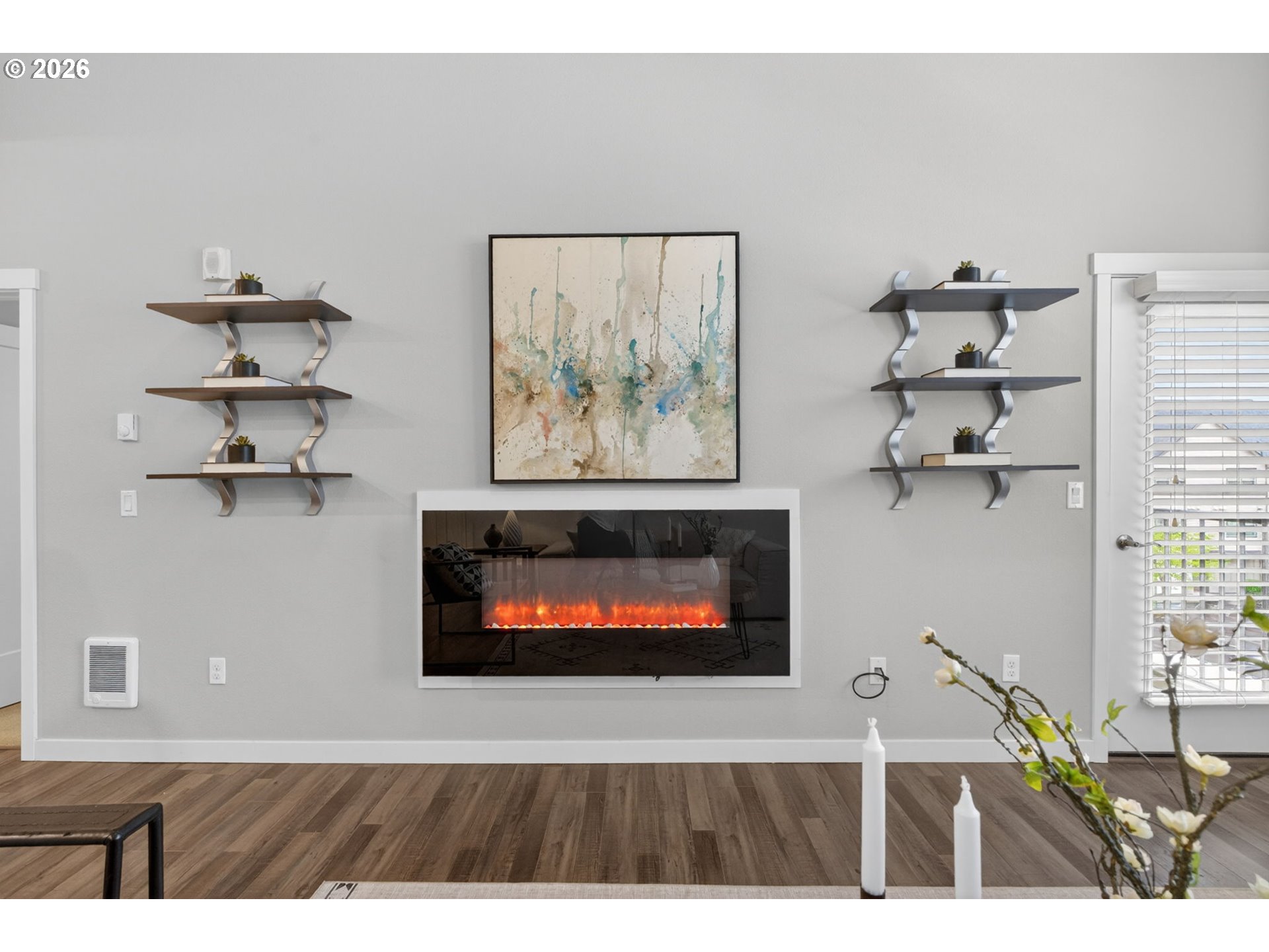 16441 Northwest Chadwick Way, Unit 303 Portland, OR 97229 - Photo 11 of 29