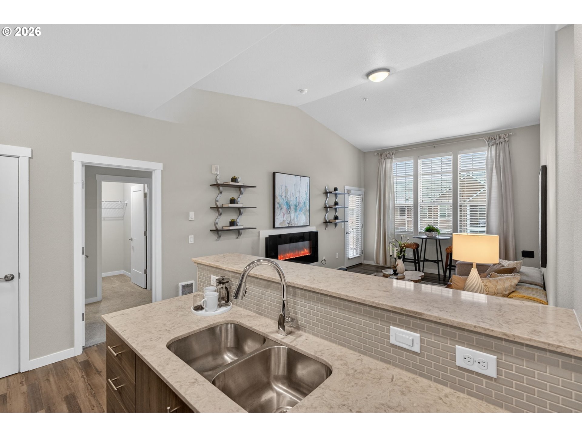 16441 Northwest Chadwick Way, Unit 303 Portland, OR 97229 - Photo 13 of 29