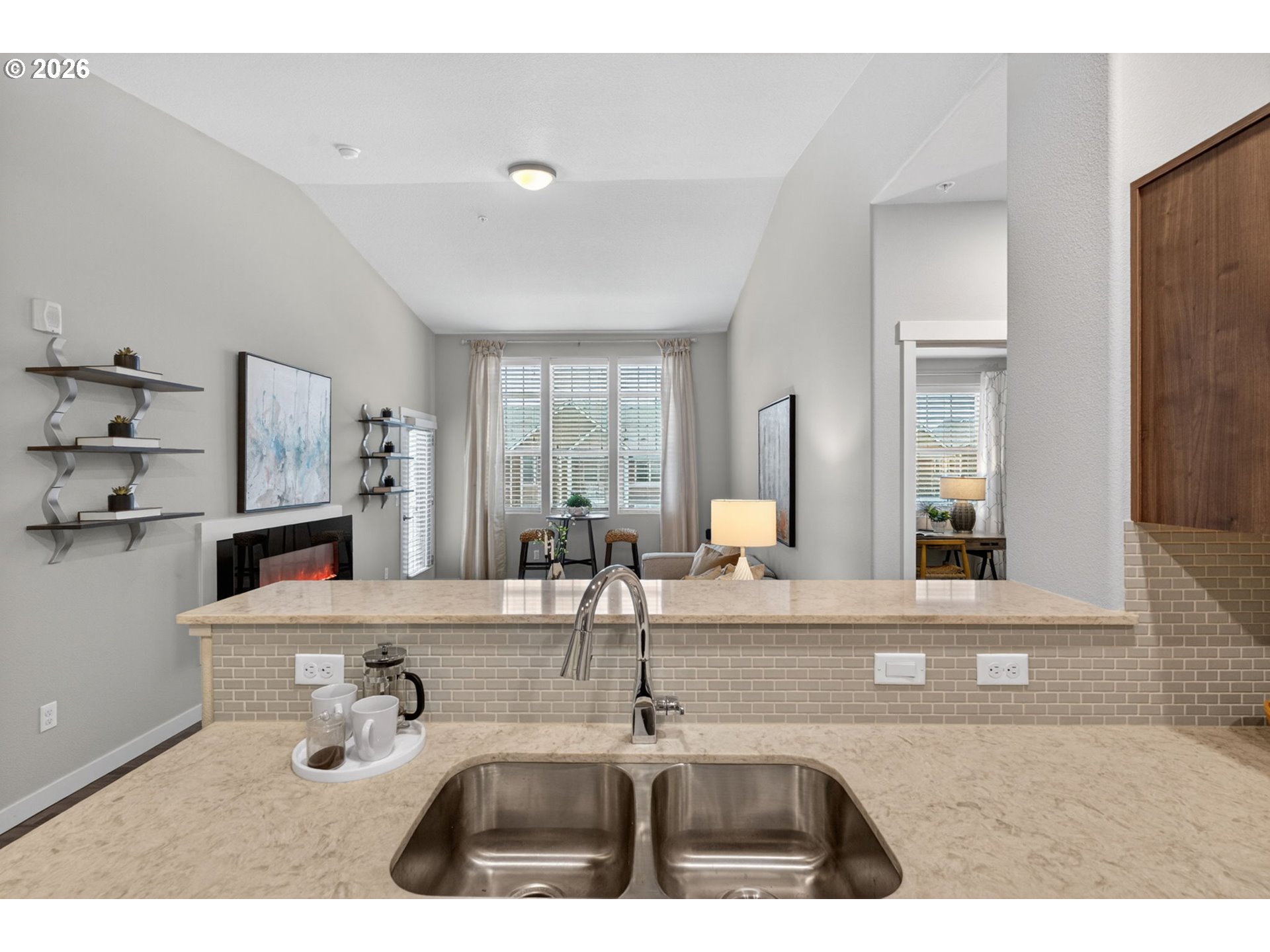 16441 Northwest Chadwick Way, Unit 303 Portland, OR 97229 - Photo 14 of 29
