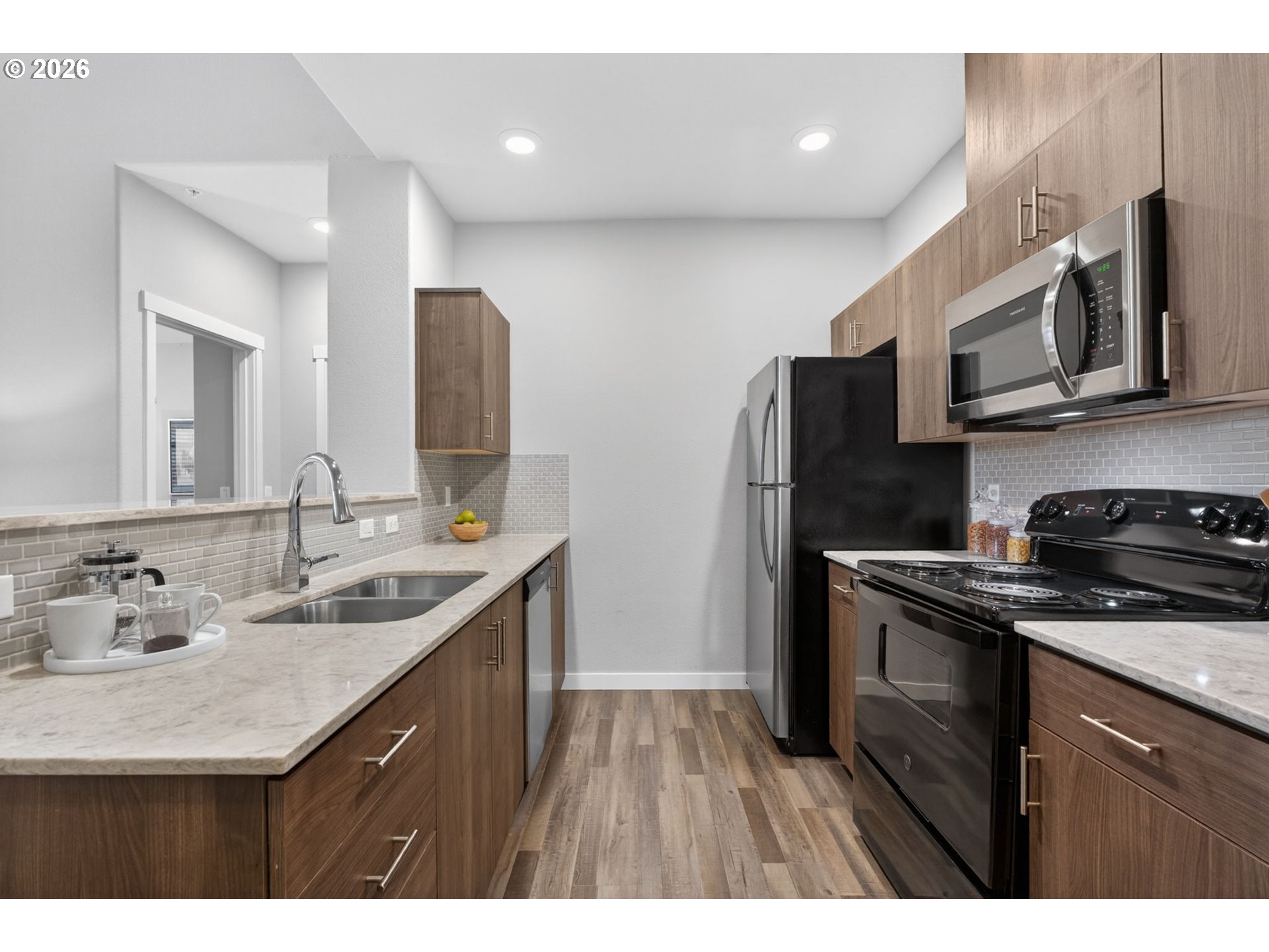16441 Northwest Chadwick Way, Unit 303 Portland, OR 97229 - Photo 15 of 29