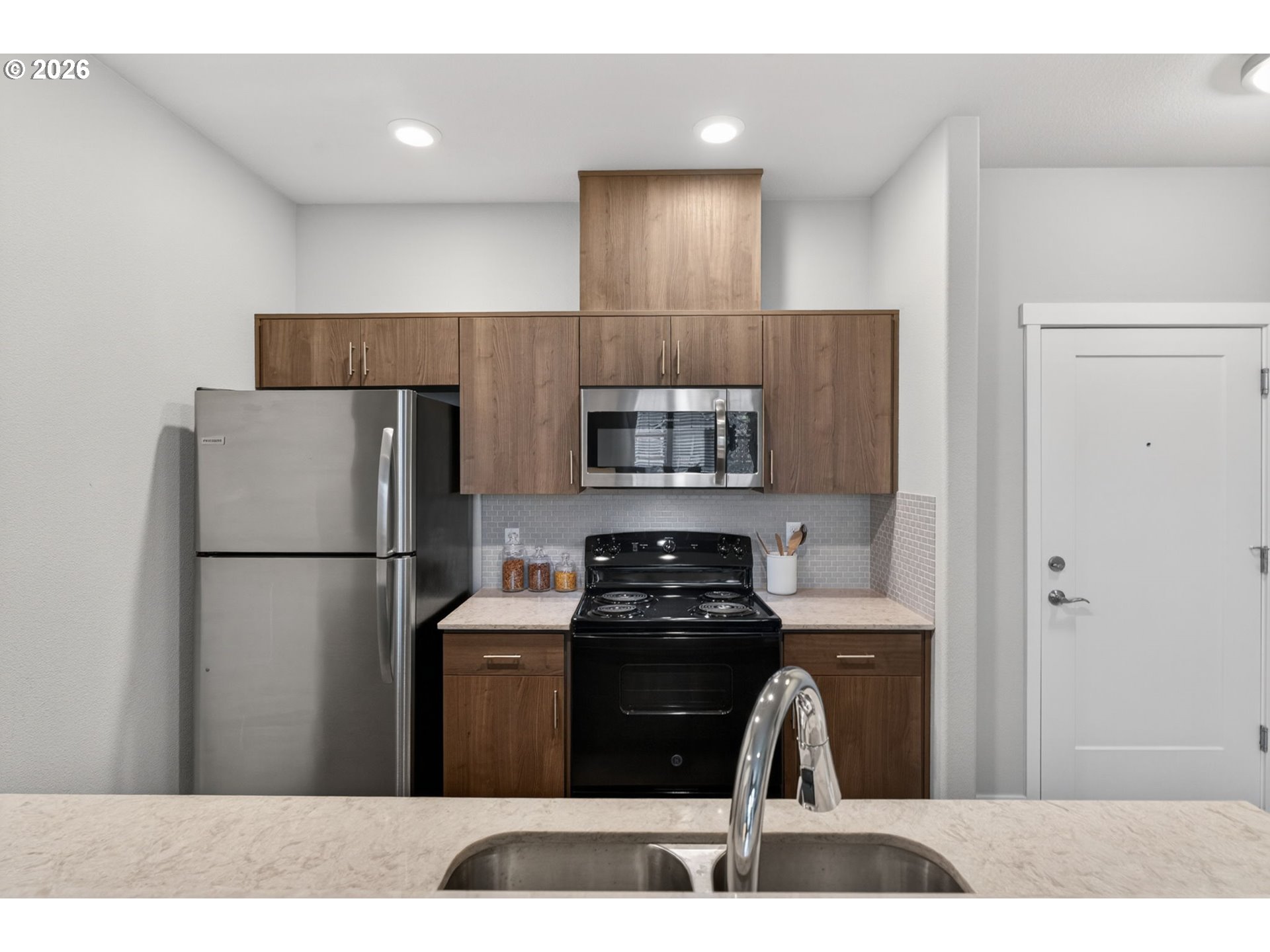 16441 Northwest Chadwick Way, Unit 303 Portland, OR 97229 - Photo 17 of 29