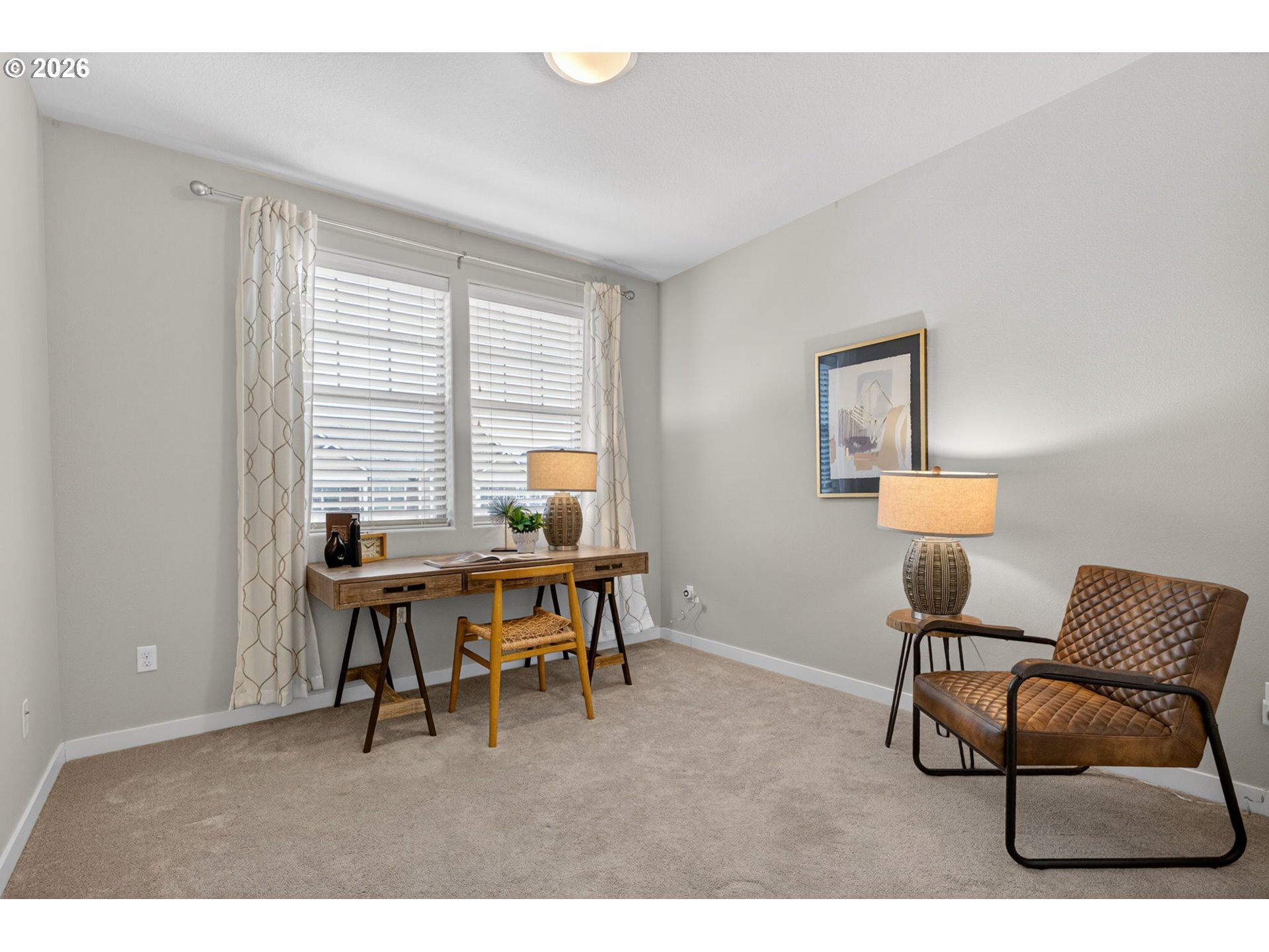 16441 Northwest Chadwick Way, Unit 303 Portland, OR 97229 - Photo 18 of 29