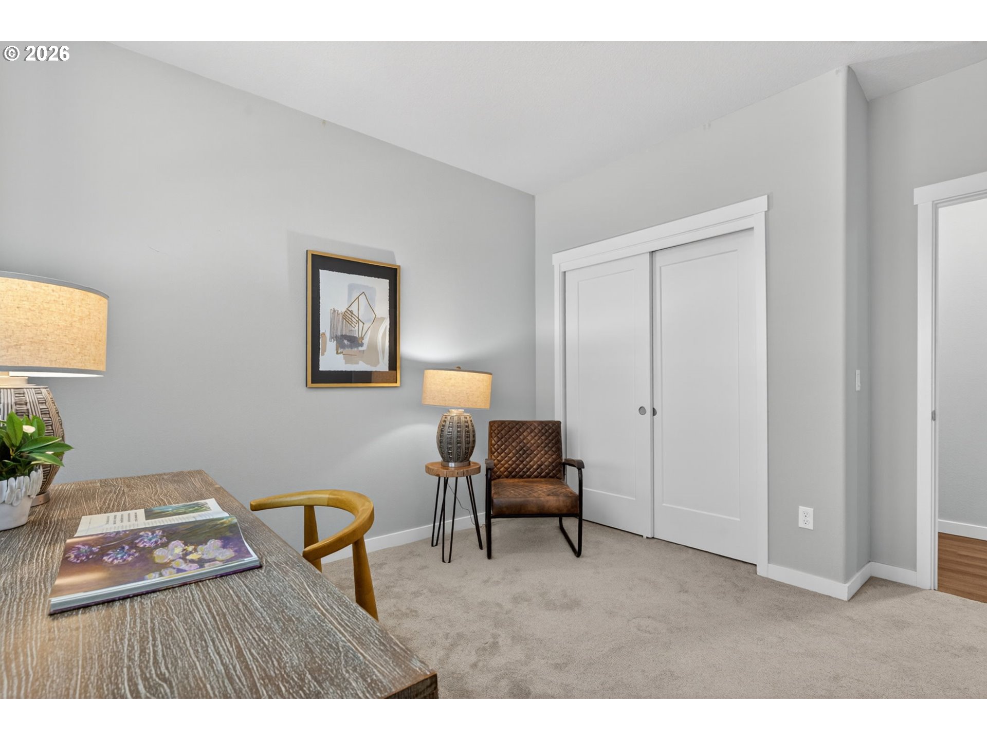 16441 Northwest Chadwick Way, Unit 303 Portland, OR 97229 - Photo 19 of 29