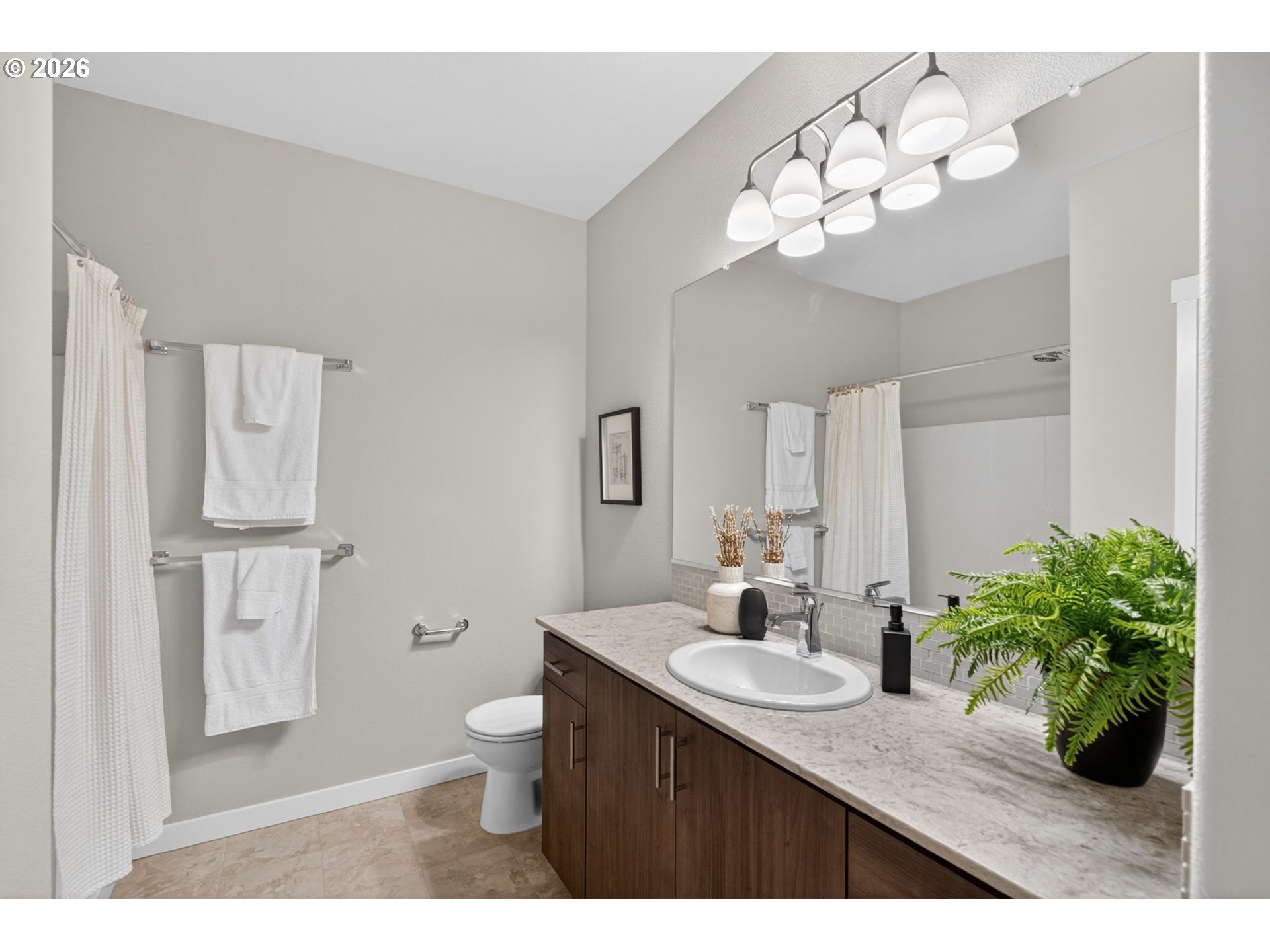 16441 Northwest Chadwick Way, Unit 303 Portland, OR 97229 - Photo 21 of 29