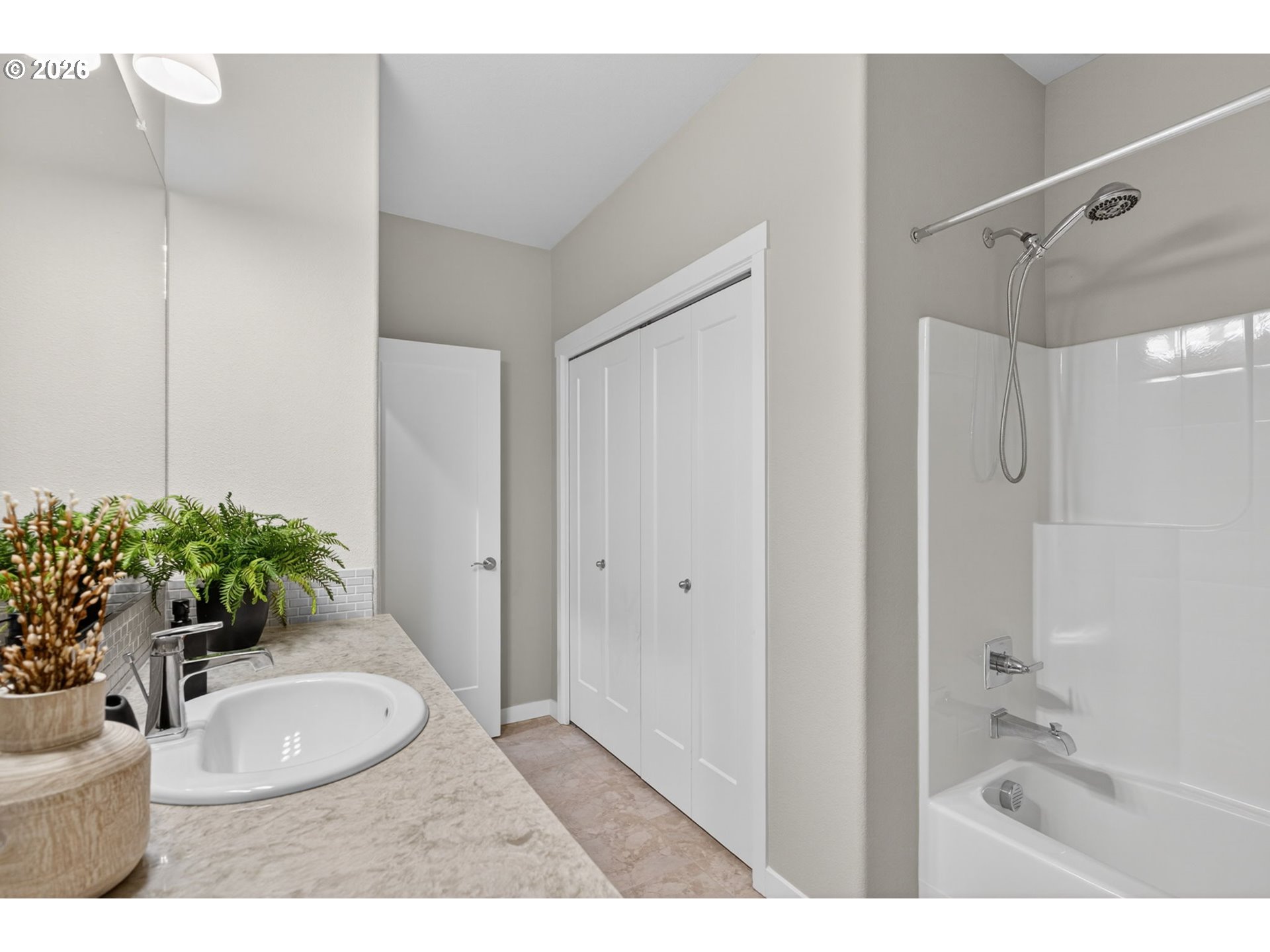 16441 Northwest Chadwick Way, Unit 303 Portland, OR 97229 - Photo 22 of 29