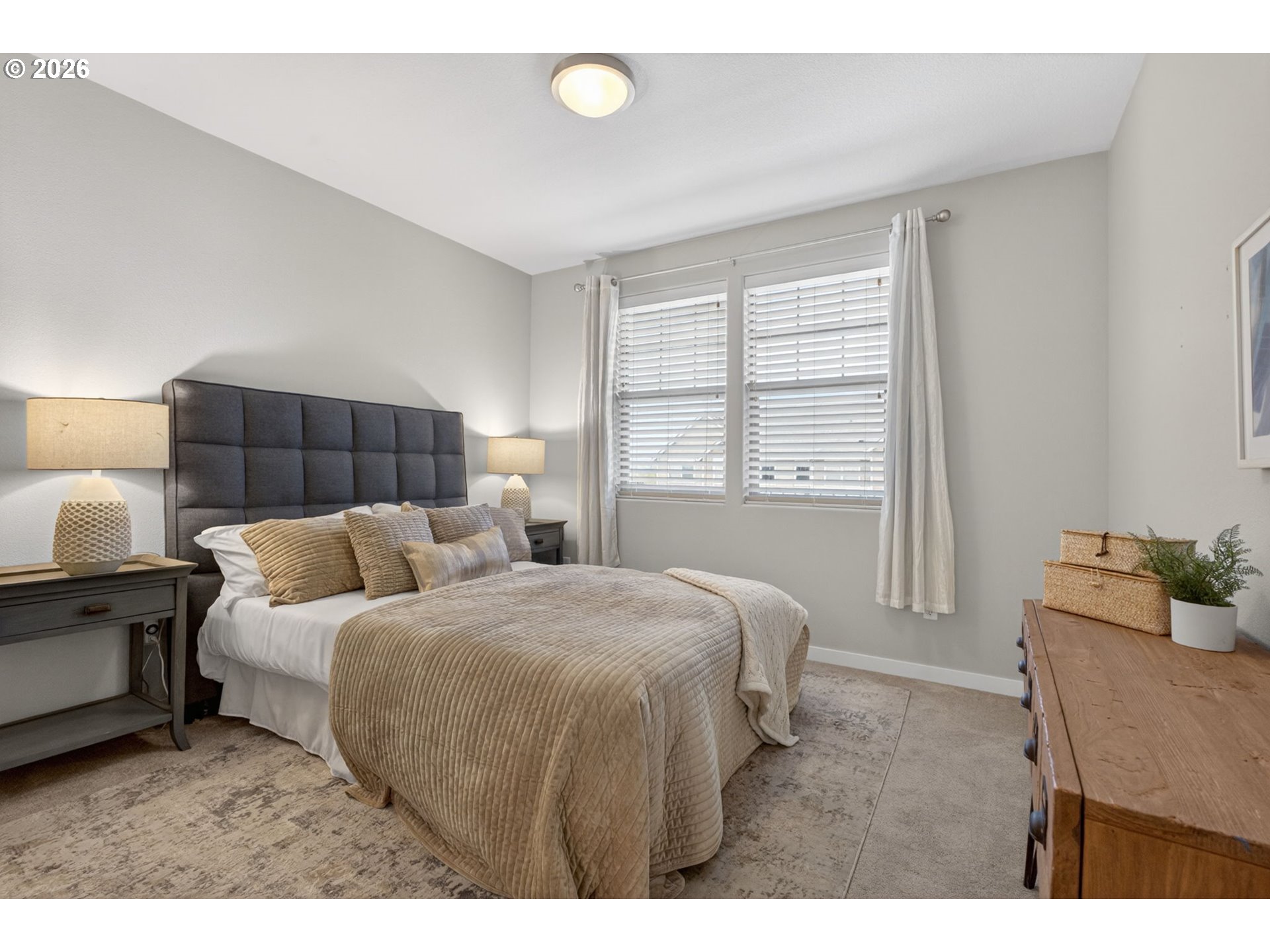 16441 Northwest Chadwick Way, Unit 303 Portland, OR 97229 - Photo 23 of 29