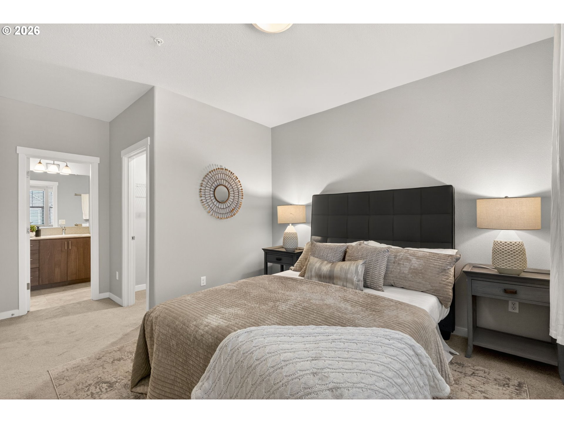 16441 Northwest Chadwick Way, Unit 303 Portland, OR 97229 - Photo 24 of 29