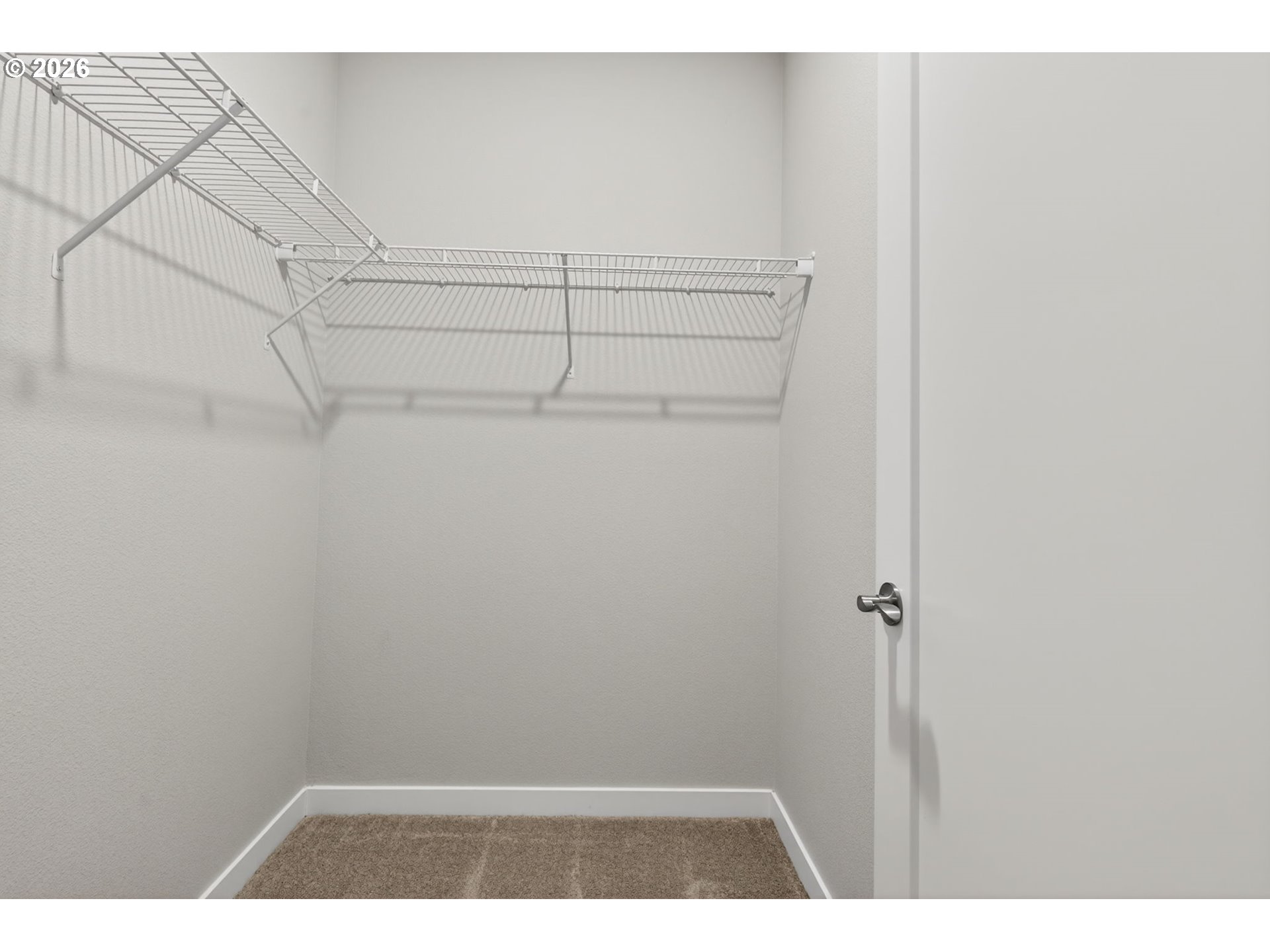 16441 Northwest Chadwick Way, Unit 303 Portland, OR 97229 - Photo 25 of 29