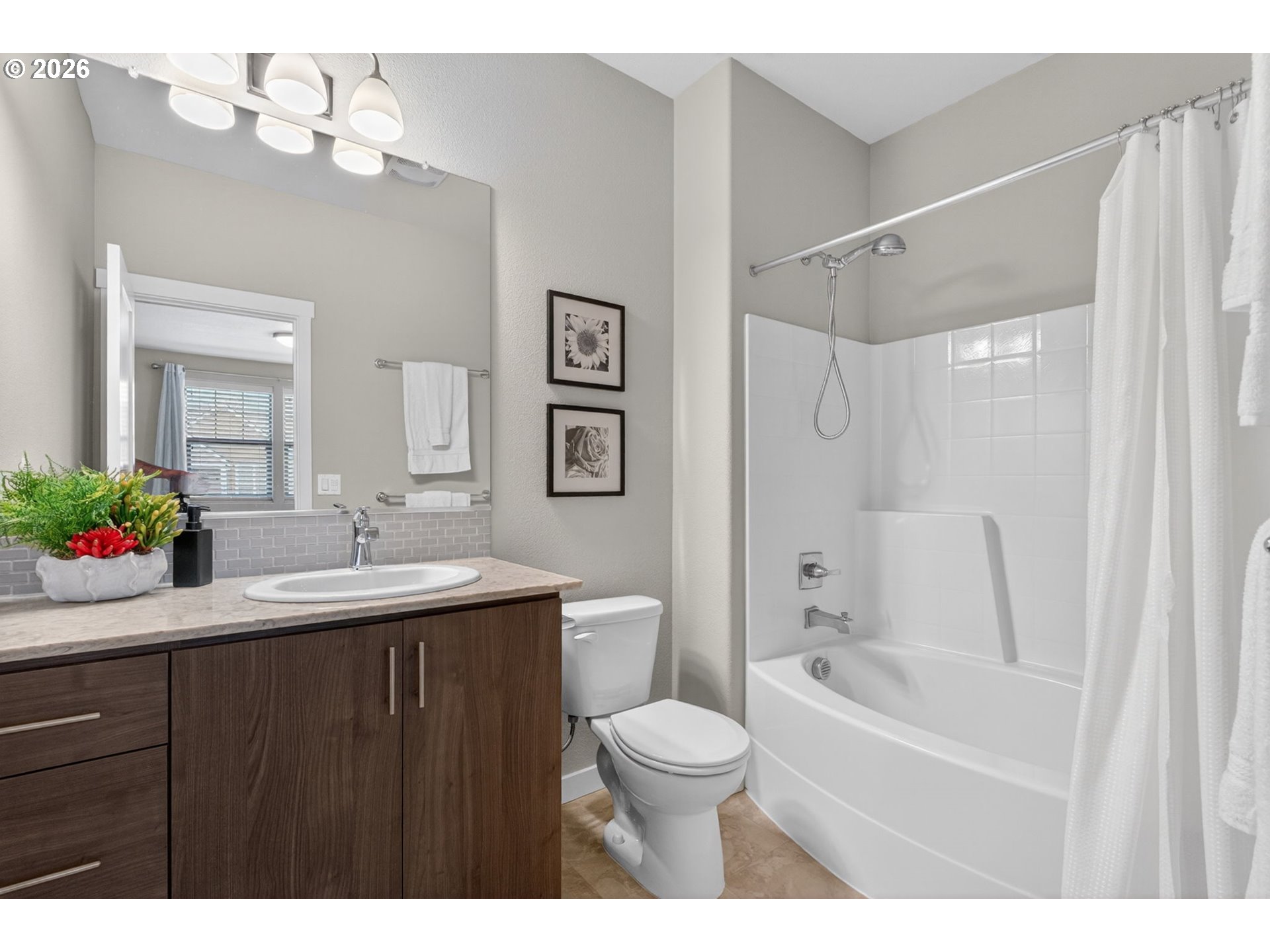 16441 Northwest Chadwick Way, Unit 303 Portland, OR 97229 - Photo 26 of 29