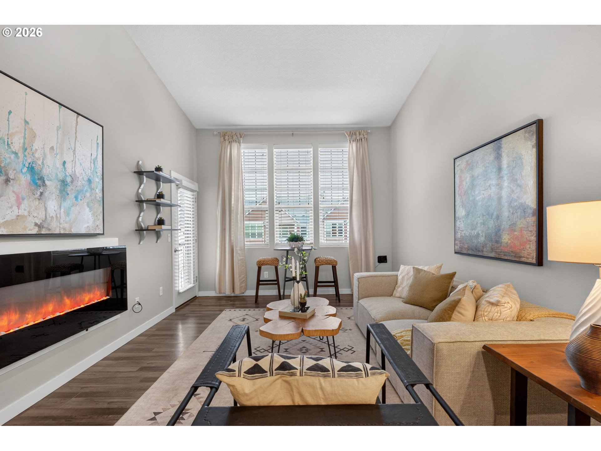 16441 Northwest Chadwick Way, Unit 303 Portland, OR 97229 - Photo 6 of 29