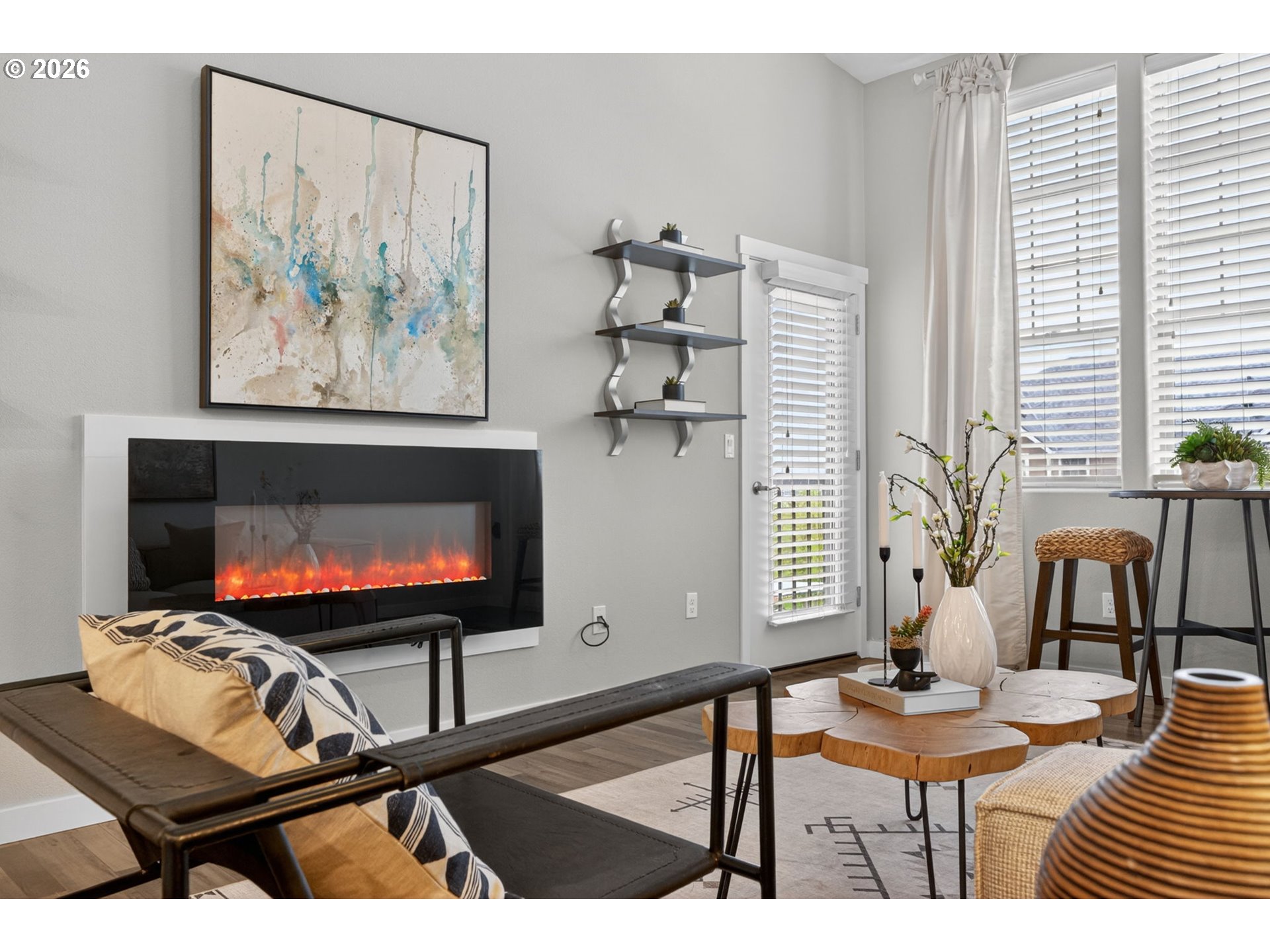 16441 Northwest Chadwick Way, Unit 303 Portland, OR 97229 - Photo 7 of 29