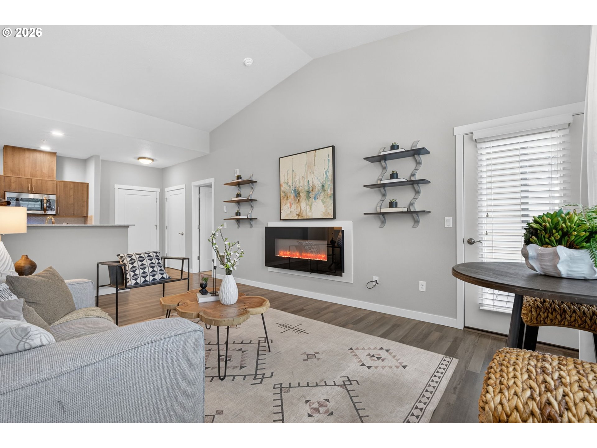 16441 Northwest Chadwick Way, Unit 303 Portland, OR 97229 - Photo 10 of 29