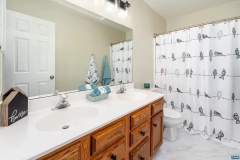 $620,000 | 1641 Brightfield Place, Charlottesville, VA 22901