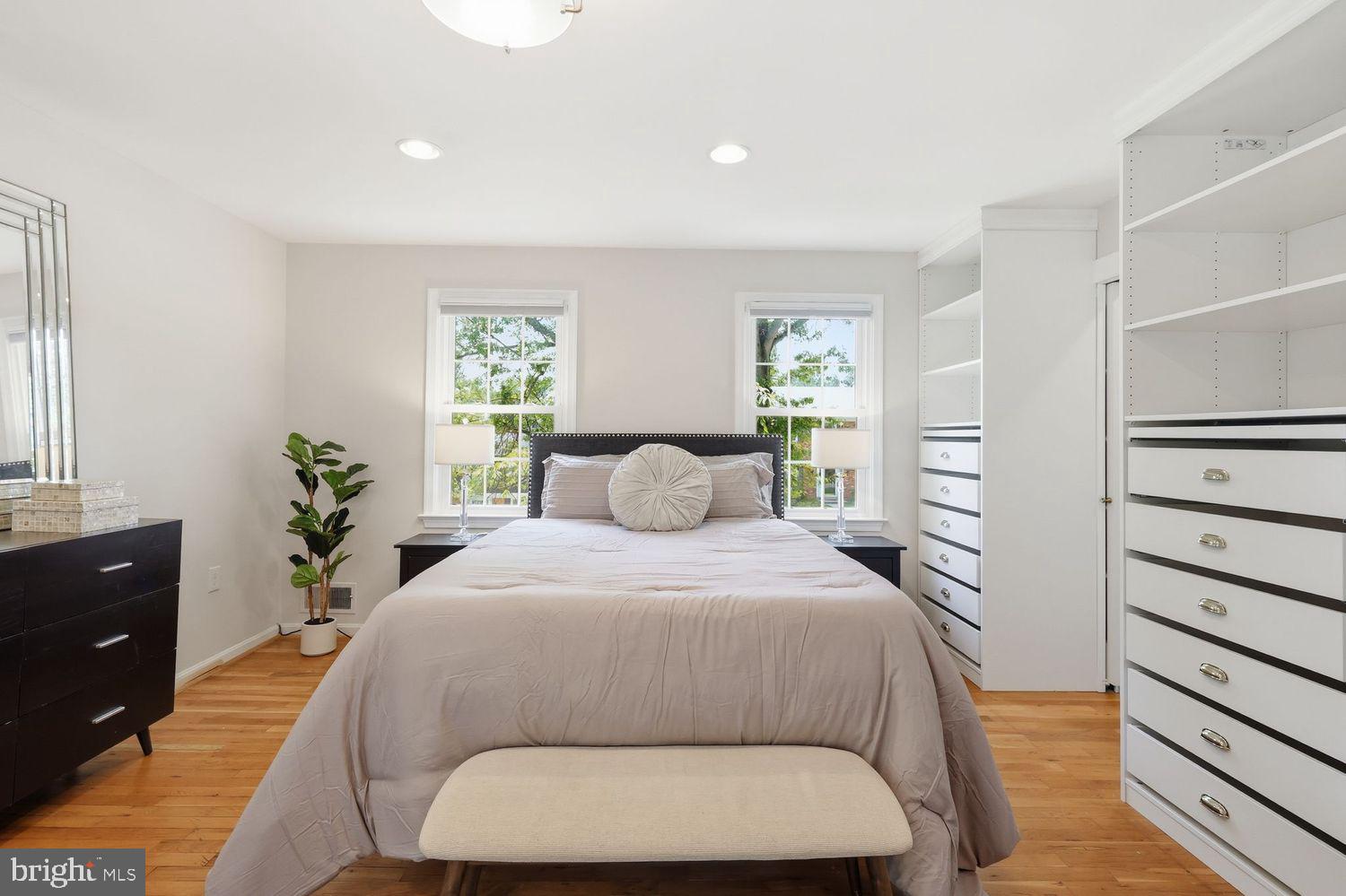 1332 Winding Waye Lane Silver Spring, MD 20902 - Photo 49 of 84
